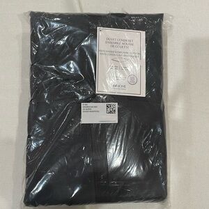 Duvet Cover Set - H&M - Queen